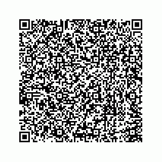 vCard 74114229109