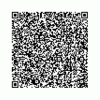 vCard 74114229113
