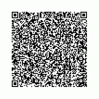 vCard 74114229115