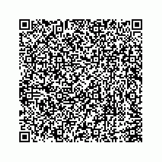 vCard 74114229116