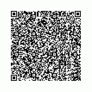 vCard 74114229117