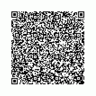 vCard 74114229120
