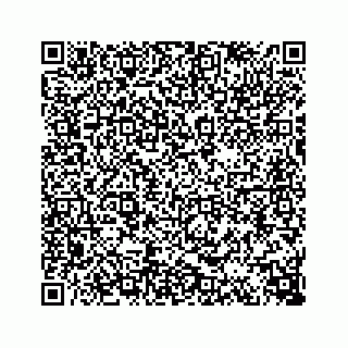 vCard 74114229122