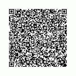 vCard 74114229123