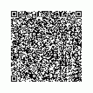 vCard 74114229130