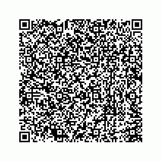 vCard 74114229131