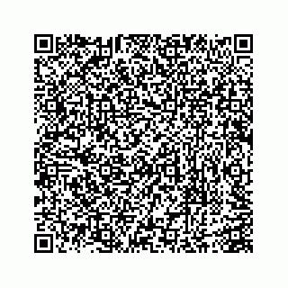 vCard 74114229132