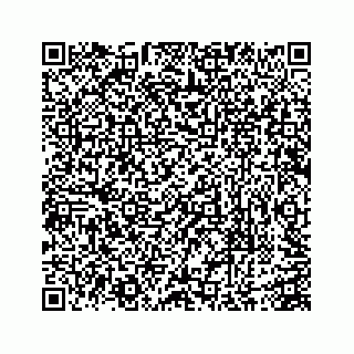 vCard 74114229135
