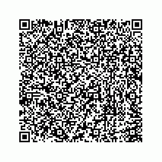 vCard 74114229136
