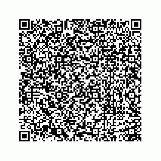 vCard 74114229140