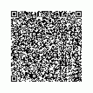 vCard 74114229143