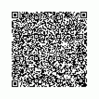 vCard 74114229145