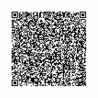vCard 74114229146