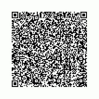 vCard 74114229147