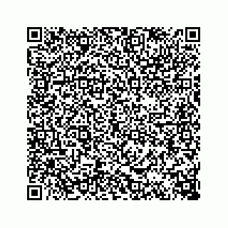 vCard 74114229148