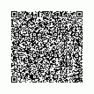 vCard 74114229152