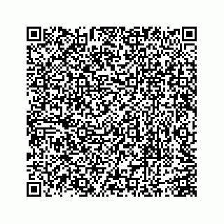 vCard 74114229153