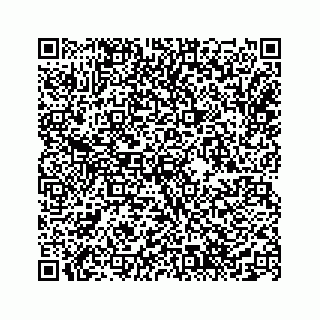 vCard 74114229154
