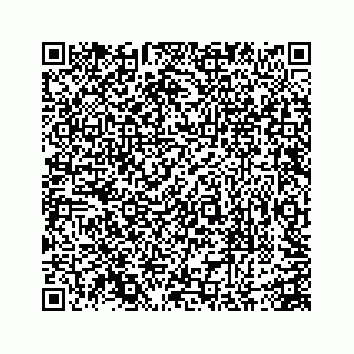 vCard 74114229155