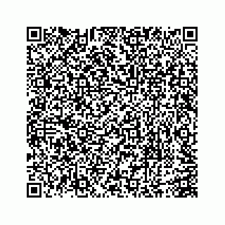 vCard 74114229156