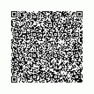vCard 74114229157
