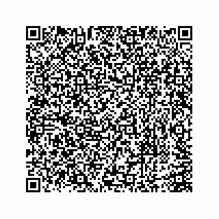 vCard 74114229159
