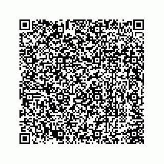 vCard 74114229162