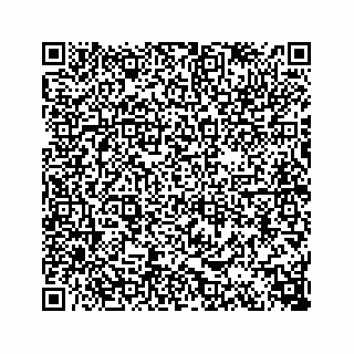 vCard 74114229165