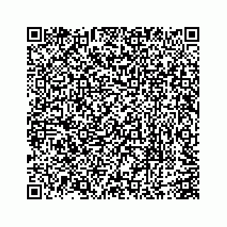vCard 74114229166