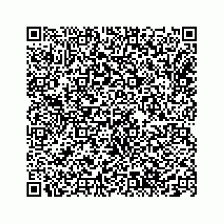vCard 74114229170