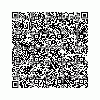 vCard 74114229171