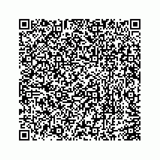 vCard 74114229173