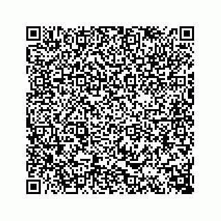 vCard 74114229174