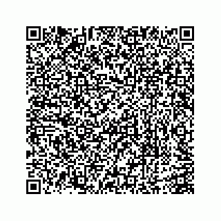 vCard 74114229175
