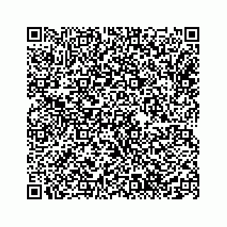 vCard 74114229176