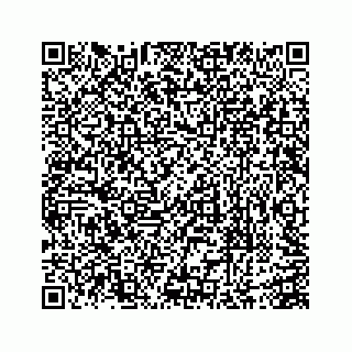 vCard 74114229178