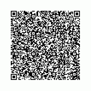vCard 74114229181