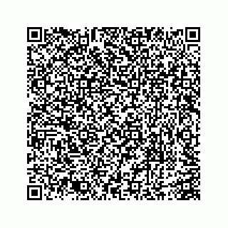 vCard 74114229182