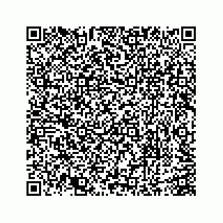 vCard 74114229183