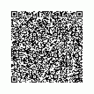vCard 74114229185