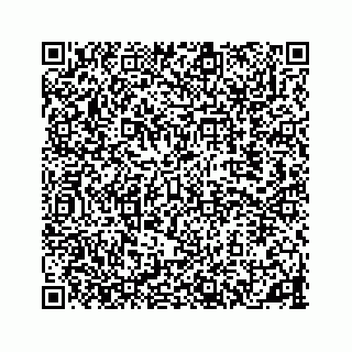 vCard 74114229187