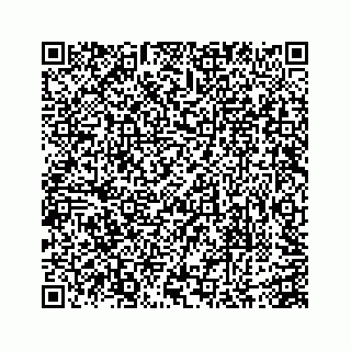 vCard 74114229188