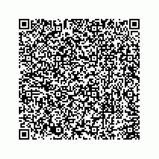 vCard 74114229189