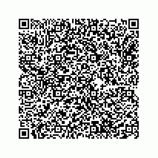 vCard 74114229190