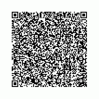 vCard 74114229191
