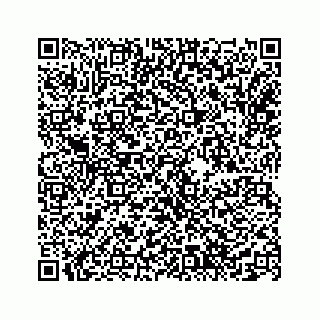 vCard 74114229192