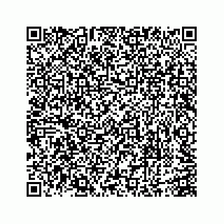 vCard 74114229194