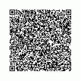vCard 74114229199