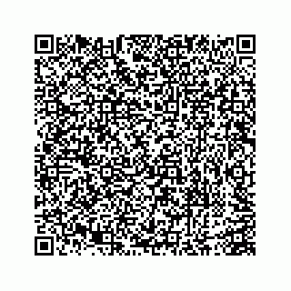 vCard 74114229200