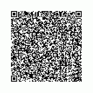 vCard 74114229201